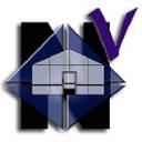 N and V Patio, Construction & Remodeling, LLC logo